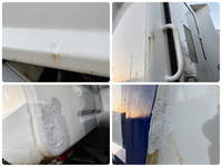 UDトラックスコンドルパッカー車（塵芥車）小型（2t・3t）[写真37]