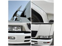 UDトラックスコンドルパッカー車（塵芥車）小型（2t・3t）[写真39]