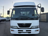 UDトラックスコンドルパッカー車（塵芥車）小型（2t・3t）[写真06]