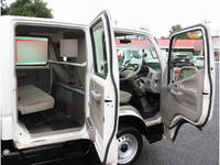 トヨタその他の車種平ボディ小型（2t・3t）[写真12]