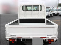 トヨタその他の車種平ボディ小型（2t・3t）[写真14]