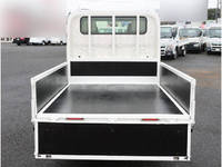 トヨタその他の車種平ボディ小型（2t・3t）[写真15]