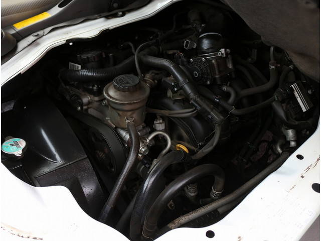 トヨタその他の車種平ボディ小型（2t・3t）[写真16]