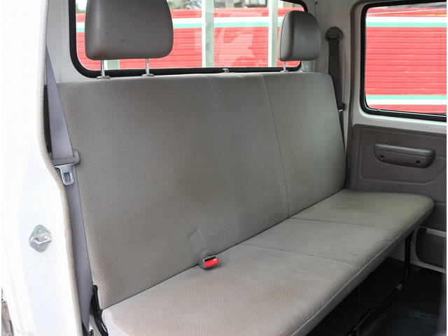 トヨタその他の車種平ボディ小型（2t・3t）[写真17]