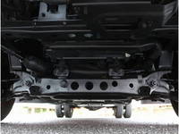 トヨタその他の車種平ボディ小型（2t・3t）[写真22]