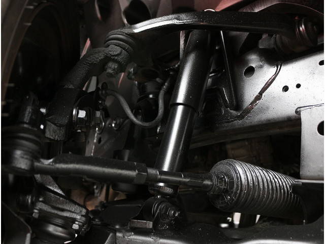 トヨタその他の車種平ボディ小型（2t・3t）[写真22]