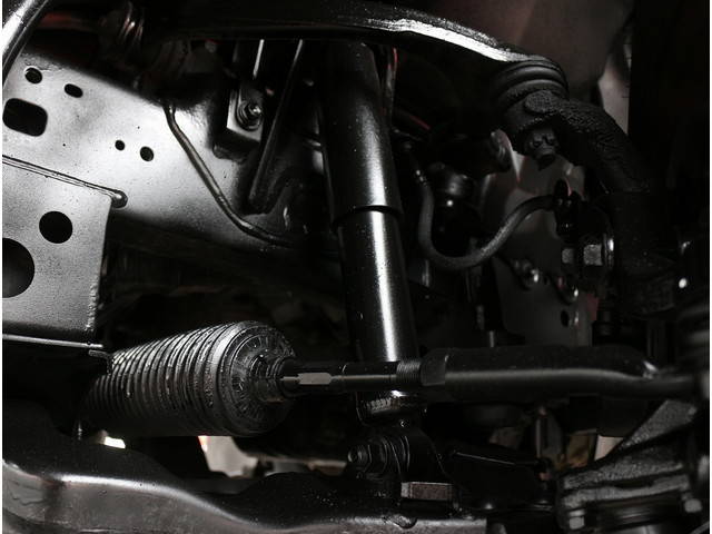 トヨタその他の車種平ボディ小型（2t・3t）[写真23]