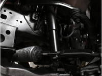 トヨタその他の車種平ボディ小型（2t・3t）[写真24]