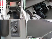 トヨタその他の車種平ボディ小型（2t・3t）[写真07]