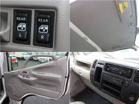 トヨタその他の車種平ボディ小型（2t・3t）[写真08]