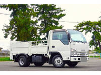 売切 車検付き Wキャブ 低床 平ボディ いすゞ エルフ 5MT(3ぺダル) ICターボ メッキ多数 5t未満免許対応 埼玉～ いすゞ エルフ 6人乗りの中古車一覧｜中古車検索 - 価格.com