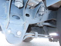 トヨタその他の車種バス[写真11]