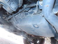 トヨタその他の車種バス[写真13]