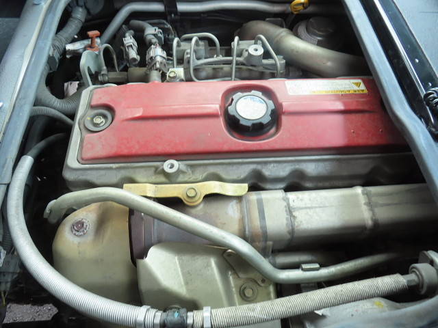 トヨタその他の車種バス[写真14]