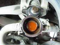 トヨタその他の車種バス[写真16]