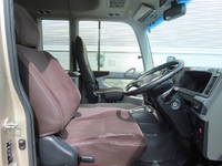 トヨタその他の車種バス[写真17]