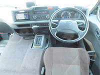 トヨタその他の車種バス[写真18]