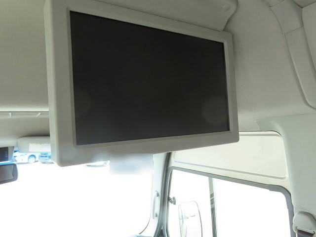 トヨタその他の車種バス[写真18]