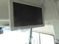 トヨタその他の車種バス[写真19]