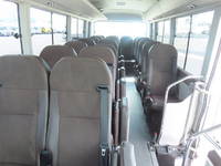 トヨタその他の車種バス[写真20]