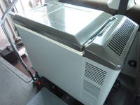 トヨタその他の車種バス[写真22]