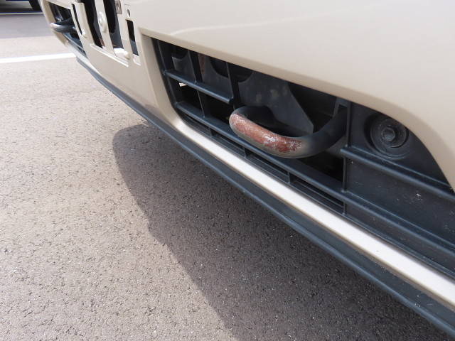 トヨタその他の車種バス[写真23]