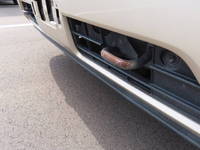 トヨタその他の車種バス[写真24]