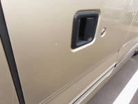 トヨタその他の車種バス[写真25]