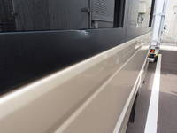 トヨタその他の車種バス[写真26]