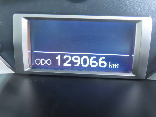 トヨタその他の車種バス[写真26]