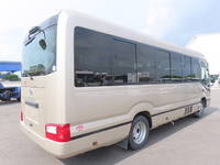 トヨタその他の車種バス[写真02]