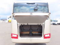 トヨタその他の車種バス[写真07]