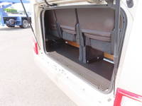 トヨタその他の車種バス[写真08]