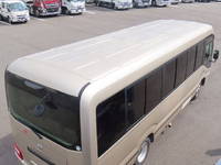 トヨタその他の車種バス[写真09]