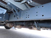 トヨタその他の車種バス[写真10]