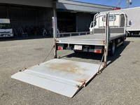 いすゞエルフ平ボディ小型（2t・3t）[写真13]