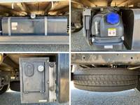 いすゞエルフ平ボディ小型（2t・3t）[写真22]