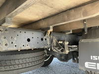 いすゞエルフ平ボディ小型（2t・3t）[写真23]