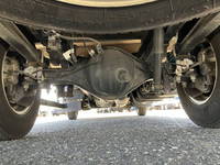 いすゞエルフ平ボディ小型（2t・3t）[写真25]