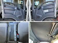 いすゞエルフ平ボディ小型（2t・3t）[写真28]