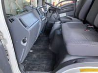 いすゞエルフ平ボディ小型（2t・3t）[写真31]