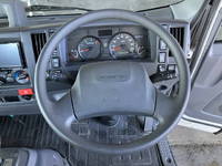 いすゞエルフ平ボディ小型（2t・3t）[写真33]