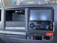 いすゞエルフ平ボディ小型（2t・3t）[写真35]