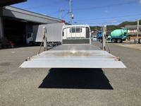 いすゞエルフ平ボディ小型（2t・3t）[写真09]