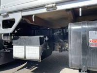 日産アトラス平ボディ小型（2t・3t）[写真12]