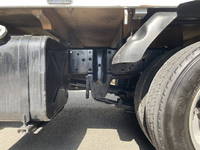 日産アトラス平ボディ小型（2t・3t）[写真13]