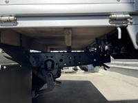 日産アトラス平ボディ小型（2t・3t）[写真14]