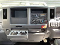 日産アトラス平ボディ小型（2t・3t）[写真18]