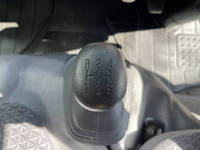 日産アトラス平ボディ小型（2t・3t）[写真19]