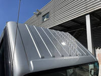 日産アトラス平ボディ小型（2t・3t）[写真22]